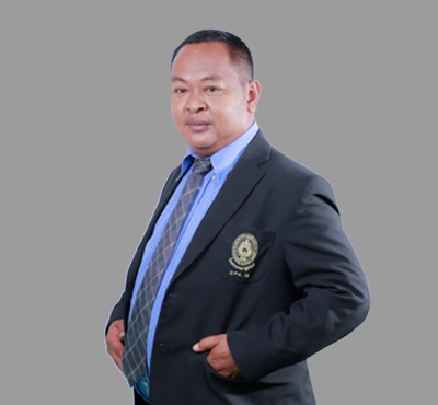 กิตติพัฒน์ คงมะกล่ำ